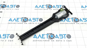 Motor for longitudinal adjustment of the driver's seat BMW 3 G20 19-25 with bracket, contact with water