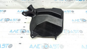 Tesla Model Y 20-25 windshield washer reservoir