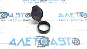 Tesla Model Y 20- Windshield Washer Reservoir Cap