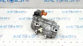 Ford Escape MK4 2020-22 Hybrid Plug-In Air Conditioning Compressor