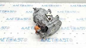 Ford Escape MK4 2020-22 Hybrid Plug-In Air Conditioning Compressor