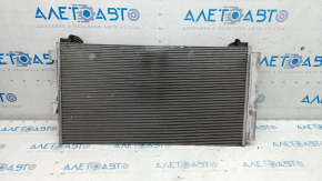 Air conditioning radiator condenser Ford Escape MK4 20- hybrid, plug-In