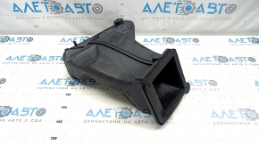 Tesla Model Y 20-25 Heater Intake Type 2