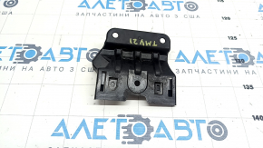 Tesla Model Y 20-25 Type 2 Hood Trim Bracket