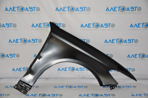 Front left wing Ford Fusion mk5 13-16 SIGNEDA