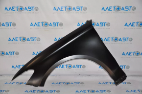 Front left wing Ford Fusion mk5 13-16 SIGNEDA