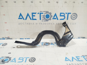 Hood hinge right Hyundai Elantra AD 17-20