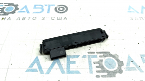 Ford Escape MK4 20-24 Front Seat Belt Indicator