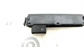 Ford Escape MK4 20-24 Front Seat Belt Indicator