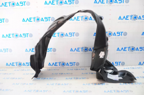 Front left fender liner Lexus IS250 IS300 IS350 06-10