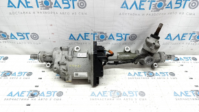 Tesla Model Y 20-25 steering rack without rods
