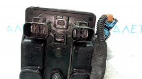 Tesla Model Y 20-25 steering rack without rods