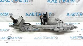 Tesla Model Y 20-25 steering rack without rods