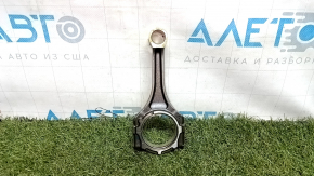 Jeep Compass 17-22 2.4" connecting rod without piston