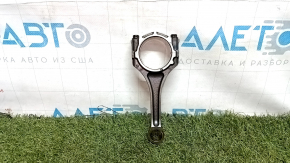 Jeep Compass 17-22 2.4" connecting rod without piston