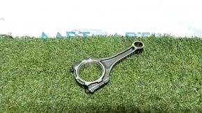 Jeep Compass 17-22 2.4" connecting rod without piston