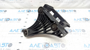 Tesla Model Y 20-25 Auxiliary Battery Bracket