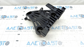 Tesla Model Y 20-25 Auxiliary Battery Bracket