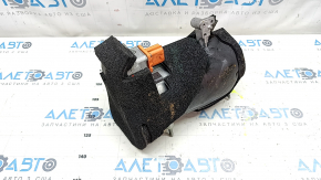Tesla Model Y 20-25 Air Conditioning Compressor