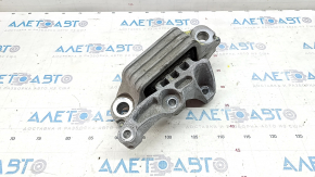 Left engine mount for Ford Escape MK4 2020 hybrid, plug-in, cracked