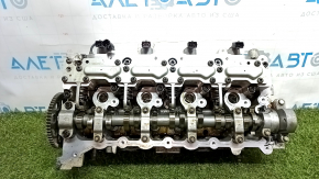 Cylinder head assembly Jeep Compass 17-22 2.4