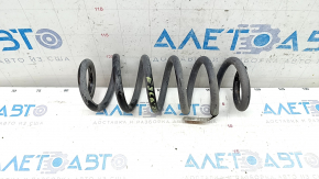 Spring rear right Ford Escape MK4 20- hybrid FWD