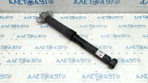 Shock absorber rear left Ford Escape MK4 20- hybrid, plug-in with support