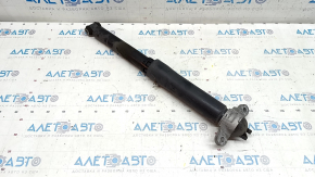 Shock absorber rear left Ford Escape MK4 20- hybrid, plug-in with support