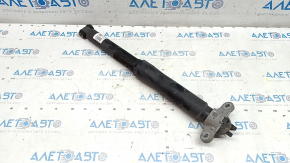 Shock absorber rear right Ford Escape MK4 20- hybrid, plug-in with support