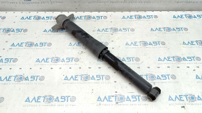 Shock absorber rear right Ford Escape MK4 20- hybrid, plug-in with support