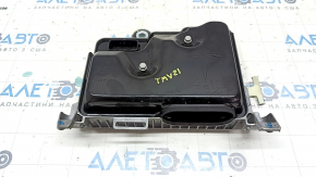 Body Control Module Tesla Model Y 20-25 Gen3 with Cover