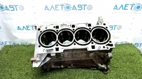 Jeep Compass 17-22 2.4 cylinder block for honing