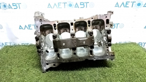 Jeep Compass 17-22 2.4 cylinder block for honing