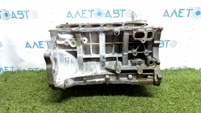 Jeep Compass 17-22 2.4 cylinder block for honing