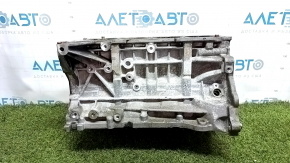 Jeep Compass 17-22 2.4 cylinder block for honing