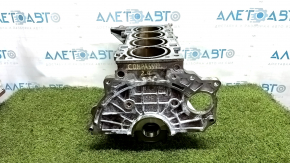 Jeep Compass 17-22 2.4 cylinder block for honing