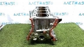 Jeep Compass 17-22 2.4 cylinder block for honing