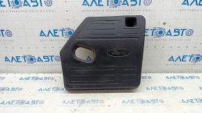 Ford Escape MK4 20 Engine Cover - Hybrid