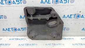 Ford Escape MK4 20 Engine Cover - Hybrid