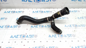 Upper cooling pipe Ford Escape MK4 20- hybrid, plug-In