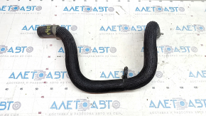 Cooling pipe lower Ford Escape MK4 20- hybrid, plug-In