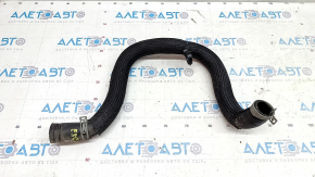 Cooling pipe lower Ford Escape MK4 20- hybrid, plug-In