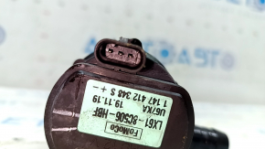 Auxiliary cooling motor for Ford Escape MK4 20-25 hybrid