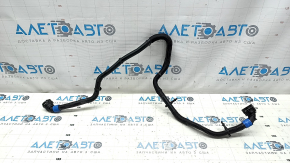 Tesla Model Y 20-25 Cooling System Hose