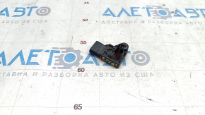 Map Sensor Ford Escape MK4 20-24 hybrid, plug-In