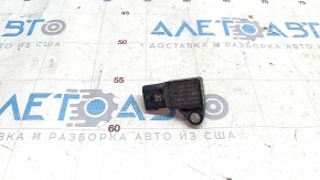 Map Sensor Ford Escape MK4 20-24 hybrid, plug-In