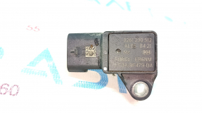 Map Sensor Ford Escape MK4 20-24 hybrid, plug-In