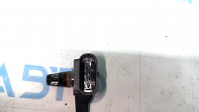 Map Sensor Ford Escape MK4 20-24 hybrid, plug-In