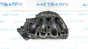 Intake manifold Ford Escape MK4 20- hybrid, plug-In
