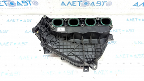 Intake manifold Ford Escape MK4 20- hybrid, plug-In